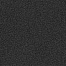 Scattered Shine Strap Smooth Thong Panty, Black, swatch