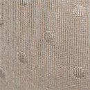 Lightly Lined Demi Bra, Dove Grey, swatch