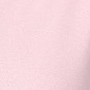 Modal Soft Bow Long Pajama Set, Angel Pink W Bow, swatch