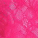 Lace Top Thigh Highs, Forever Pink, swatch