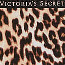 Logo Cotton Boyshort Panty, Basic Instincts, swatch