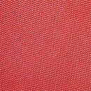 Beautiful Bows Embroidery Plunge Teddy, Beautiful Bows Red, swatch