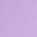 Seamless Thong Panty, Jasmine, swatch