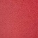 Shine Strap Thong Panty, Hot Coral, swatch