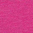 Lace-Trim Cotton High-Leg Brief Panty, Luscious Rose, swatch