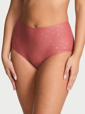 Body by Victoria Flex Modern Brief Panty