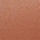 So Obsessed Smooth Wireless Push-Up Bra, Caramel, swatch