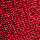 Shimmer Lightly Lined Full-Coverage Bra, Red Lacquer, swatch