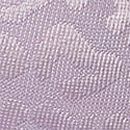 Perfect Shape Push-Up Bra, Fantast Purple, swatch