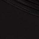 VSX Elevate&trade; Tuxedo Shine Legging, Black, swatch