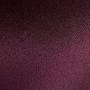 Smooth Push-Up Bra, Winter Wine, swatch