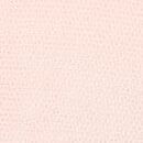 Sheer Shine Thong Panty, Angel Pink, swatch