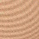 Lightly Lined Demi Bra, Sweet Praline, swatch