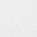 Lightly Lined Wireless Bra, VS White, swatch