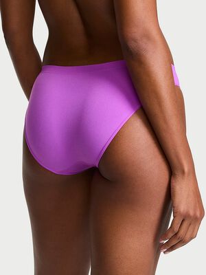 Seamless Bikini Panty
