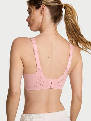 VSX Featherweight&trade; Max Sports Bra