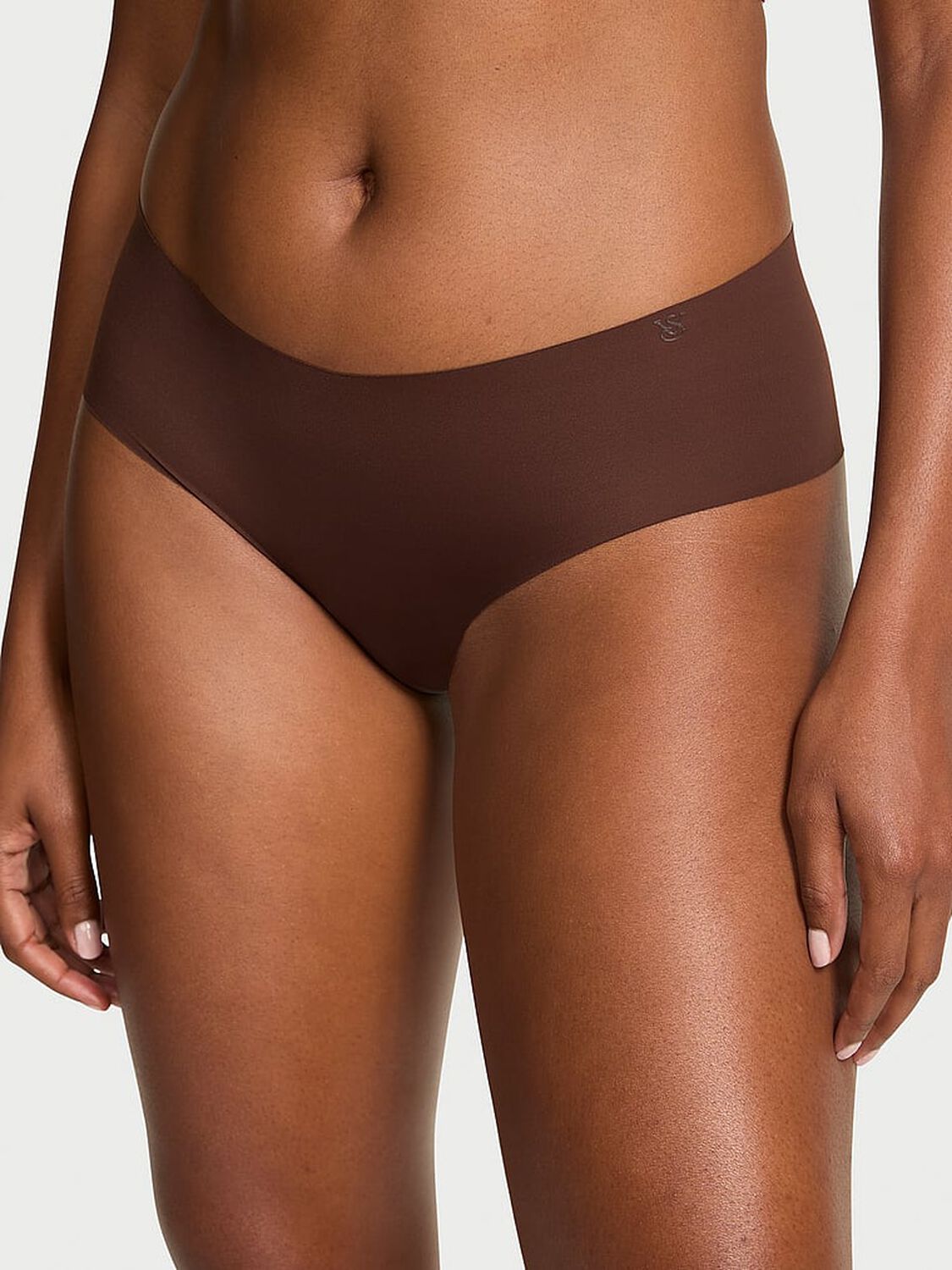 vs No-Show No-Show Cheeky Panty Ganache 2 of 3 