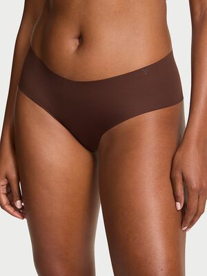 No-Show Cheeky Panty
