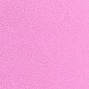 Seamless Thong Panty, Lilac Shimmer, swatch