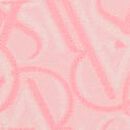 Cool Thong Panty, Pretty Blossom Logos, swatch