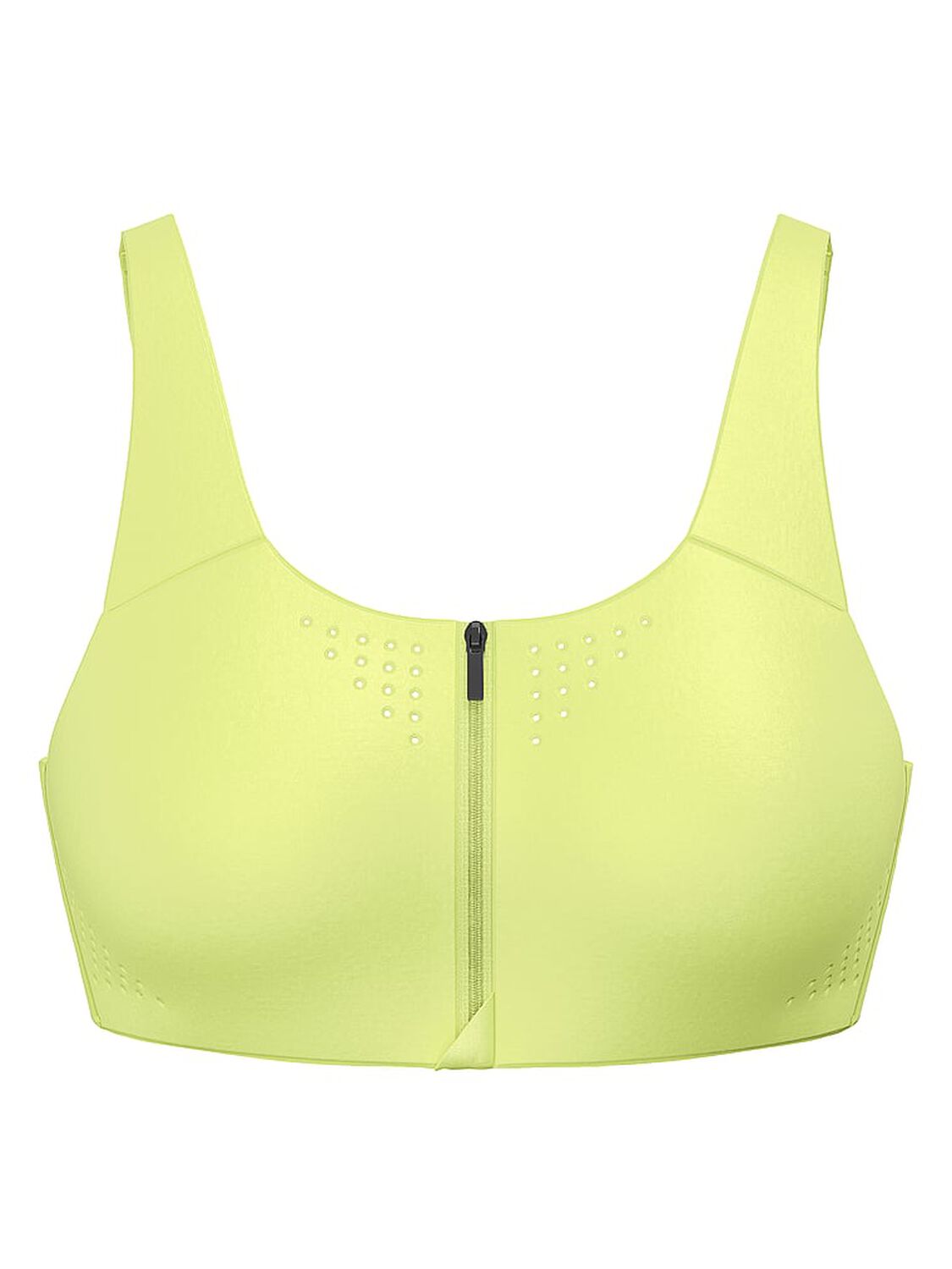vs Vsx Featherweight Max™ Front-Close Sports Bra 3 of 4 