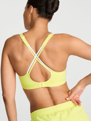 VSX Angel&trade; Sports Bra