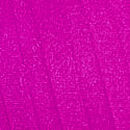 Beachwear Shine Rope Pleated Chiffon Top, Berrylicious, swatch