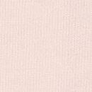 Cotton Lace-Waist Cheeky Panty, Pink Logo Dots, swatch