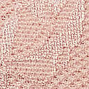 Invisible Lift Full-Coverage Minimizer Bra, Macaron, swatch