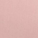 Twinkle Heart Satin Brazilian Panty, Royal Pink, swatch