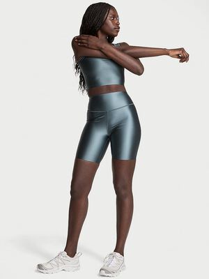 VSX GlossyTech™ 7" Bike Short