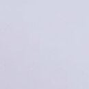 No-Show Strappy Cheeky Panty, Soft Iris, swatch