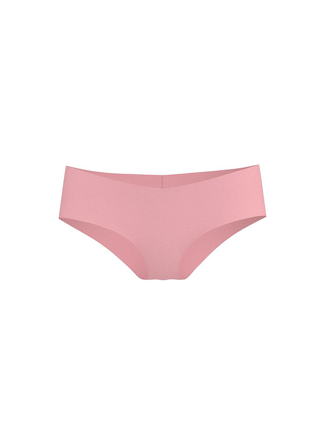 vs No-Show No-Show Cheeky Panty Lilac Pink 2 of 3 