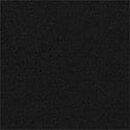 BODYWEAR by Victoria with FeatherSoft™ Innovation V-Neck Bodysuit, Black, swatch