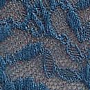 Lace Brief Panty, Midnight Sea, swatch