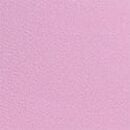 No-Show Heart Cut-Out Modern Brief Panty, BIKINI PINK, swatch