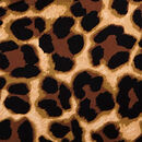 Essential Full-Coverage Bikini Top, True Cat, swatch