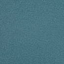FlexFactor Lightly Lined Plunge Demi Bra, Blue Mineral, swatch