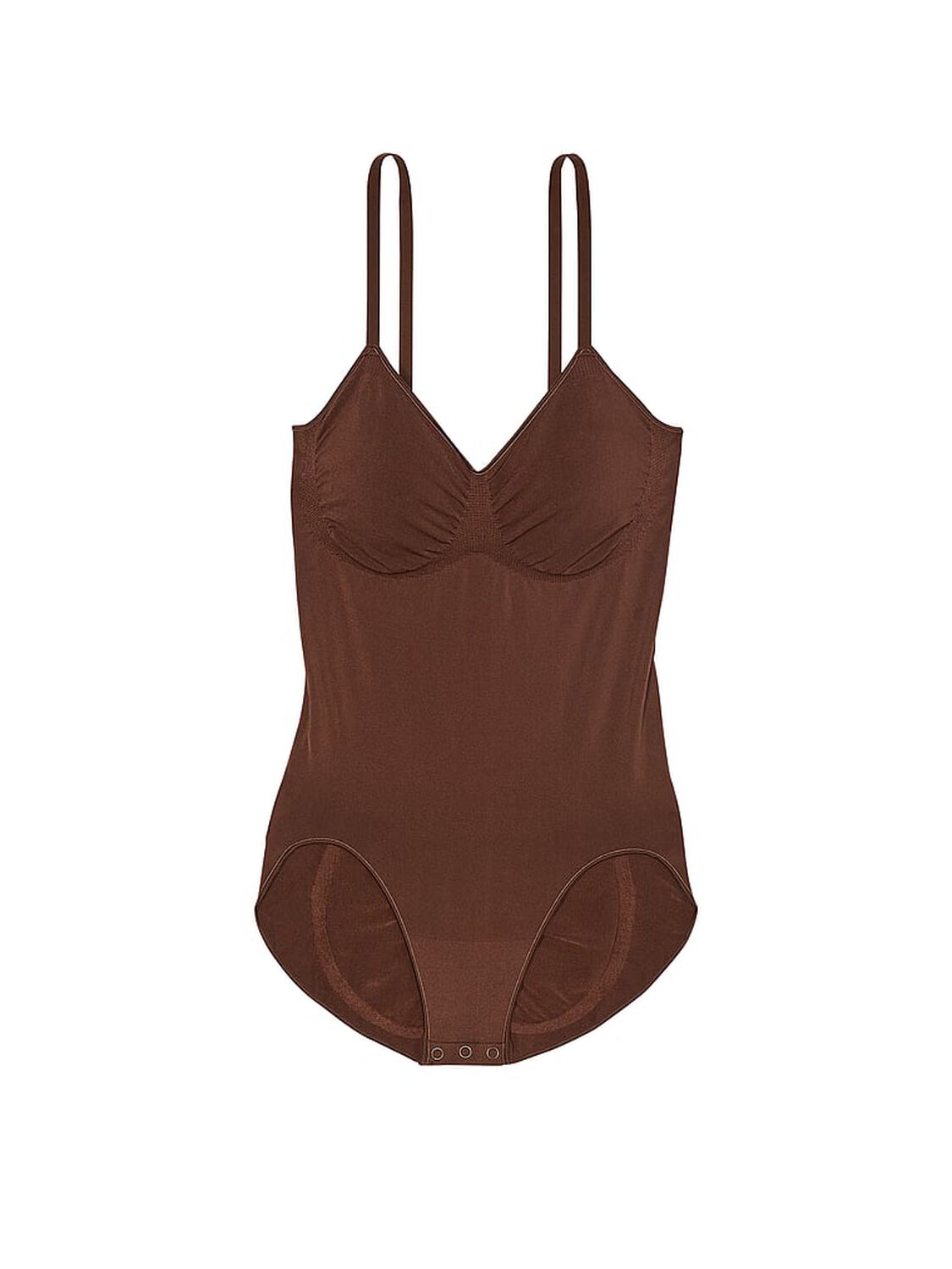 vs Victoria's Secret Shapewear by Victoria SeamlessShaping™ Bodysuit 3 of 4 