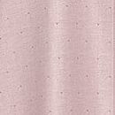 Modal-Cotton Long Pajama Set, Nostalgia Rose Herringbone, swatch