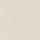 Scattered Shine Strap Satin Strappy-Back Slip, Classic Sandstone, swatch