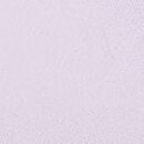 Perfect Shape Lace Racerback Push-Up Bra, Crystal Lilac, swatch