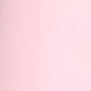 Off-Duty Fleece Jogger Sweatpant, Pretty Blossom, swatch