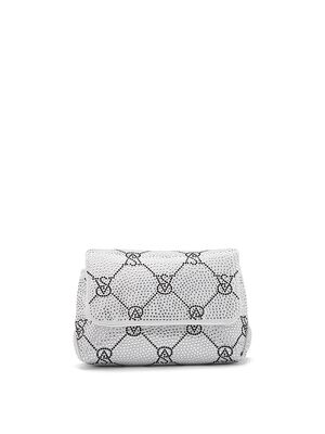 Micro Crossbody Bag