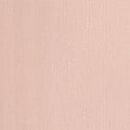 Body by Victoria Flex Shadow Stripe Mid-Rise Bikini Panty, Purest Pink, swatch