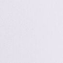 Cool Hiphugger Panty, VS White, swatch