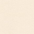 Luxe Crème Knit Lounge Pants, Candlelight, swatch