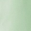 Tease Satin & Chiffon Flyaway Cami Set, Mint, swatch