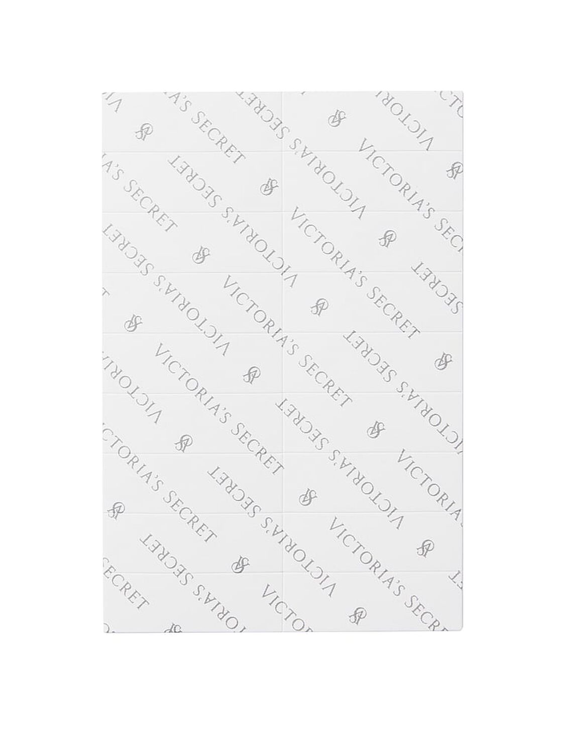vs Victoria's Secret Bare Clear Double-Sided Tape Clear 1 of 2 