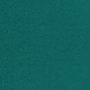 Shine Strap Thong Panty, True Teal, swatch